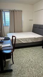 Blk 2 Haig Road (Geylang), HDB 4 Rooms #544588391